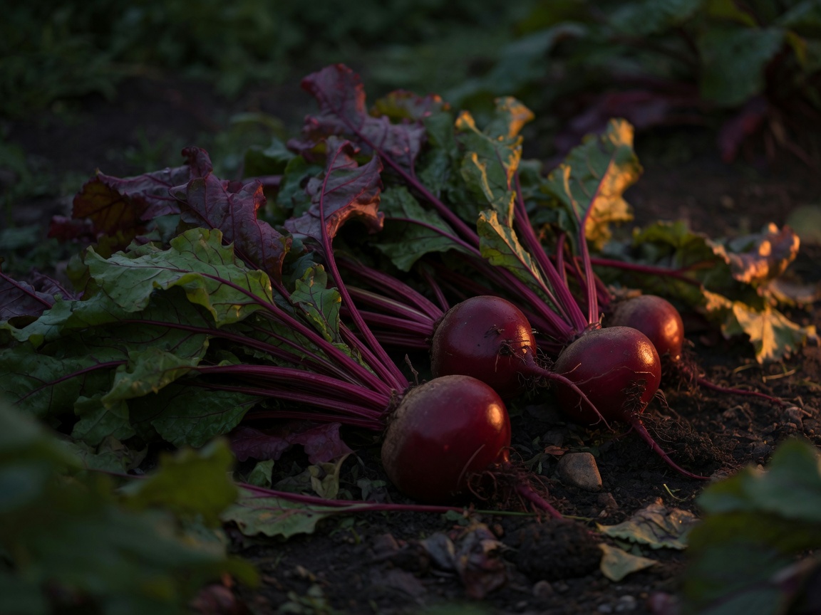 Beet
