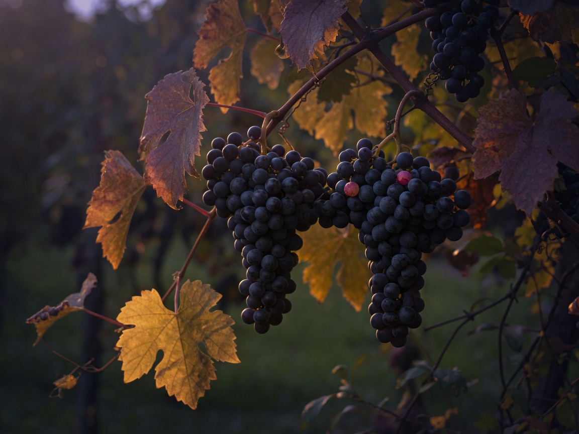 Grape
